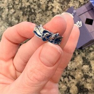 Ravenclaw Ring